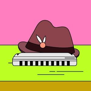 Meet your Posher, Nixlumi